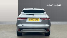 Jaguar F-Pace 2.0 P400e R-Dynamic SE 5dr Auto AWD Estate